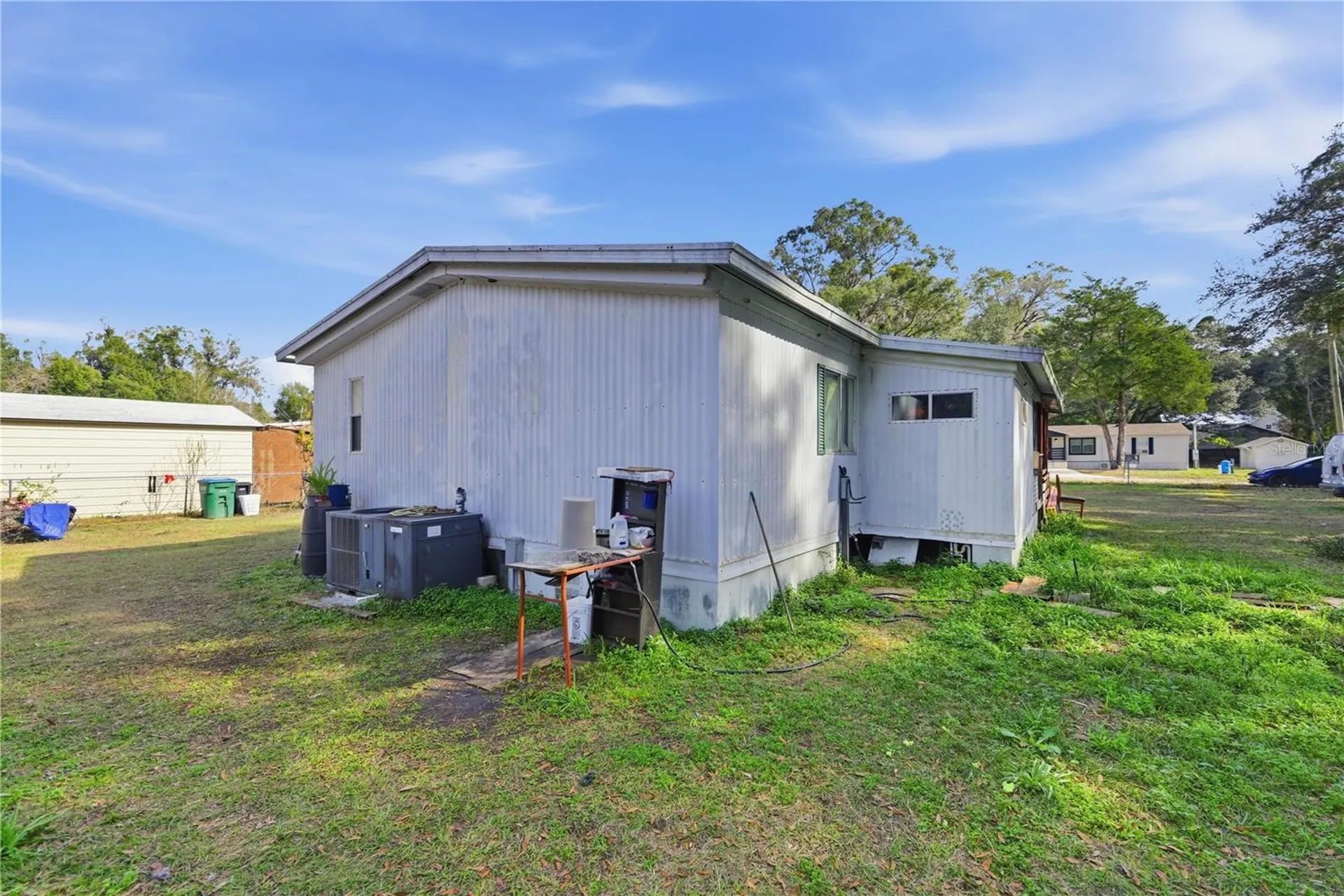 6520 NE 23rd Avenue Ocala FL 34479