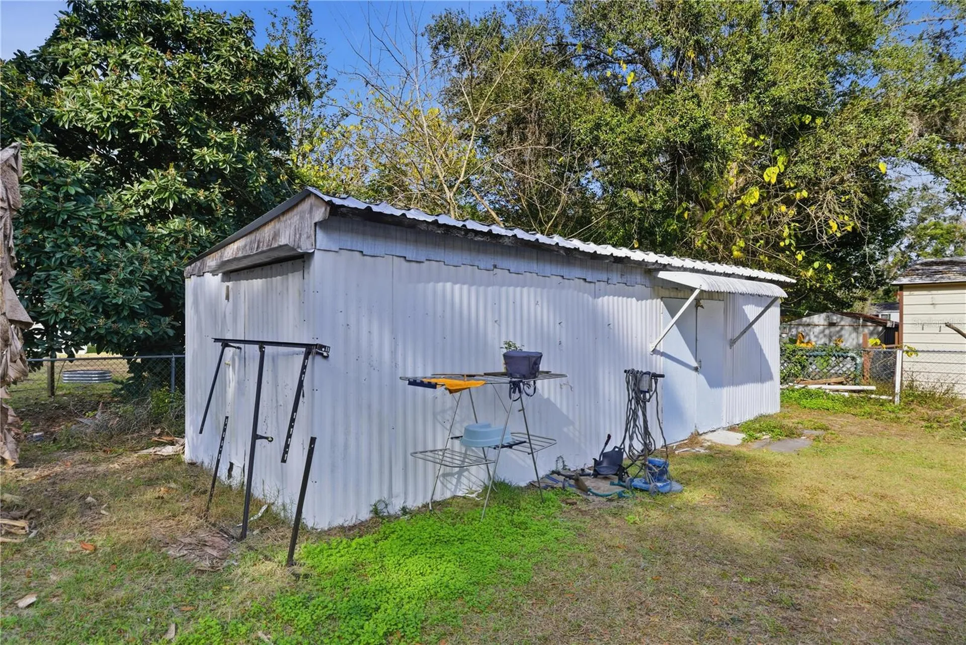 6520 NE 23rd Avenue Ocala FL 34479