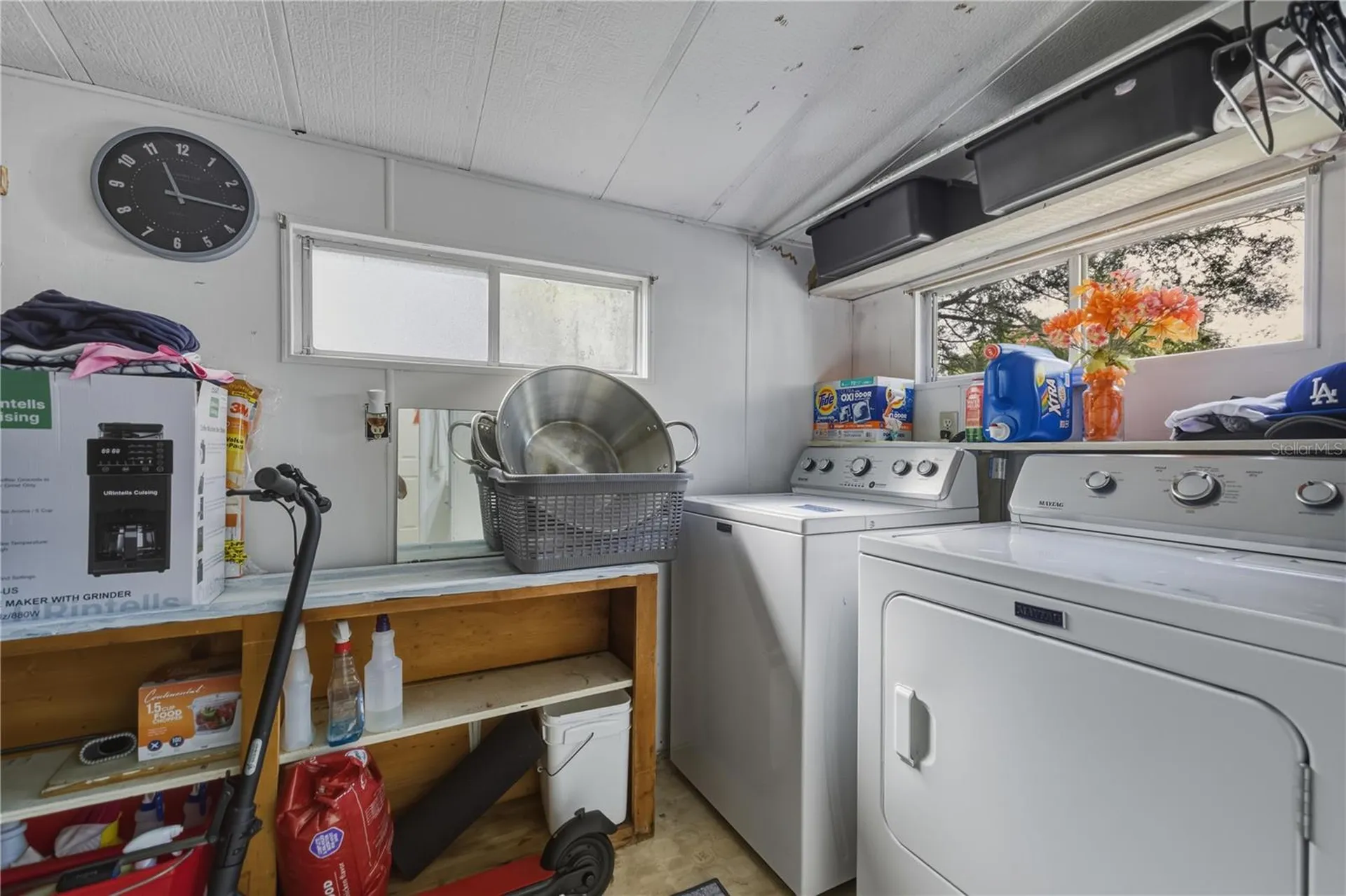 6520 NE 23rd Avenue Ocala FL 34479