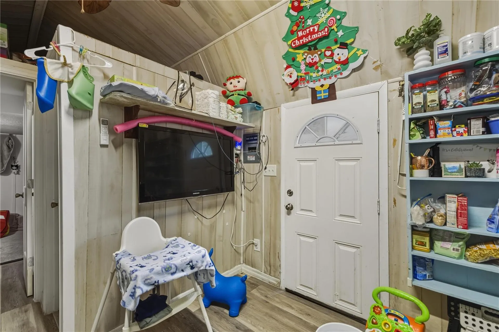 6520 NE 23rd Avenue Ocala FL 34479