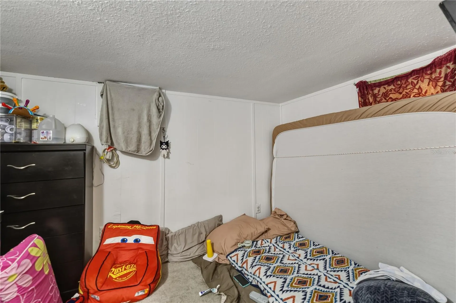 6520 NE 23rd Avenue Ocala FL 34479