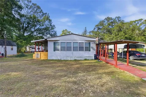 6520 NE 23rd Avenue Ocala FL 34479