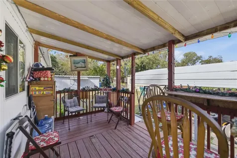 6520 NE 23rd Avenue Ocala FL 34479