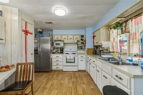 6520 NE 23rd Avenue Ocala FL 34479