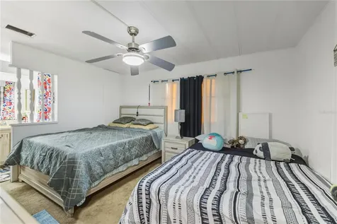 6520 NE 23rd Avenue Ocala FL 34479