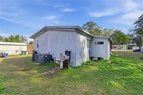6520 NE 23rd Avenue Ocala FL 34479