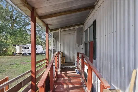 6520 NE 23rd Avenue Ocala FL 34479