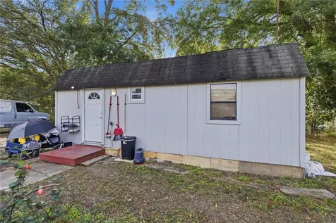 6520 NE 23rd Avenue Ocala FL 34479