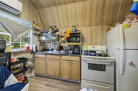 6520 NE 23rd Avenue Ocala FL 34479