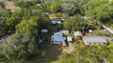 6520 NE 23rd Avenue Ocala FL 34479