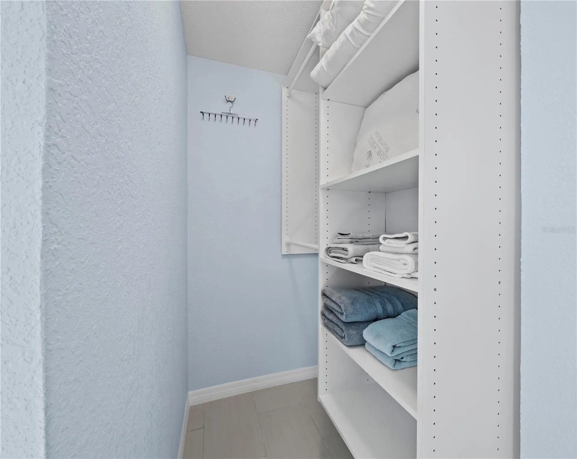 744 Jungle Queen Way Longboat Key FL 34228