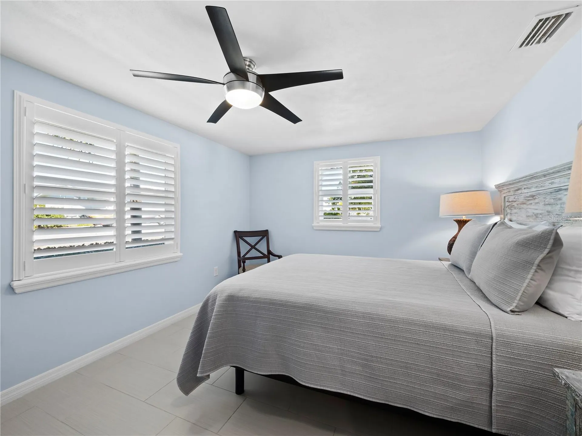 744 Jungle Queen Way Longboat Key FL 34228