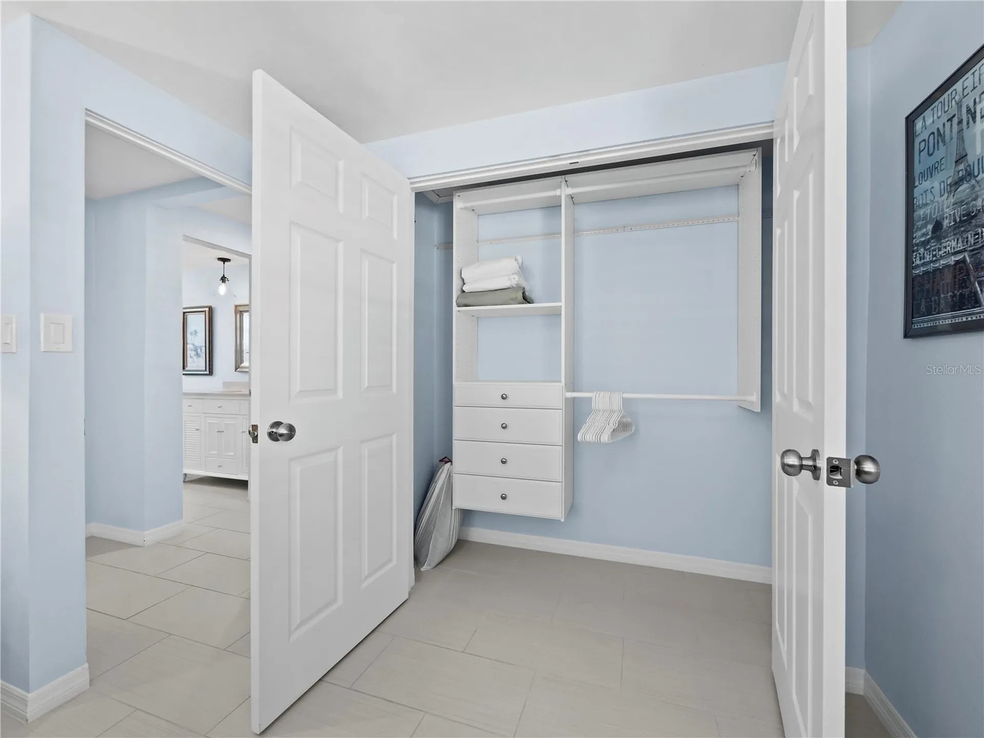 744 Jungle Queen Way Longboat Key FL 34228