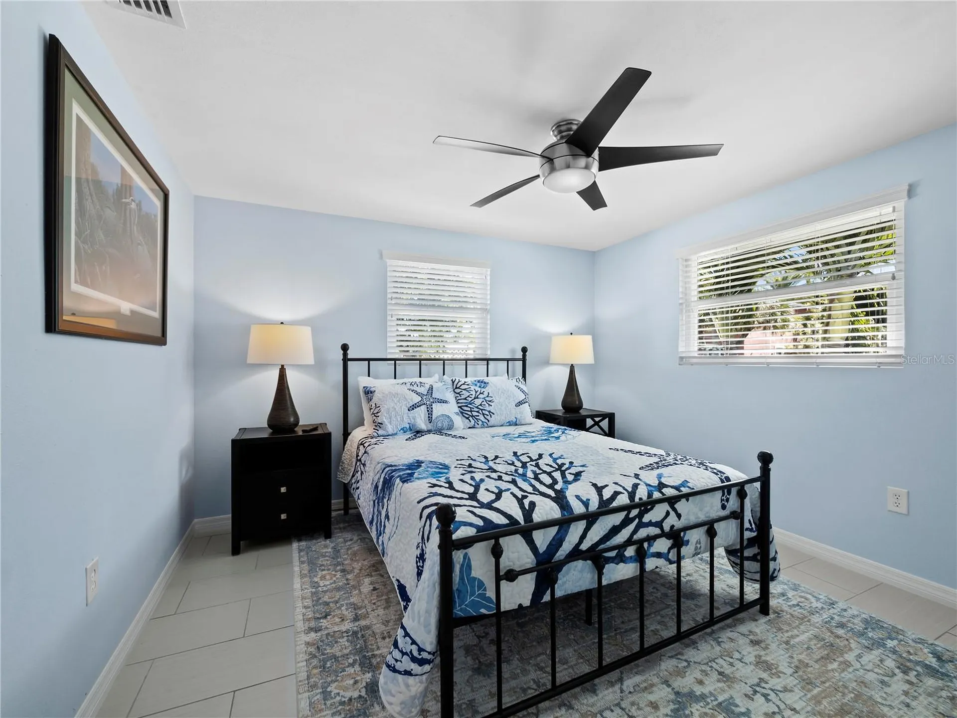 744 Jungle Queen Way Longboat Key FL 34228