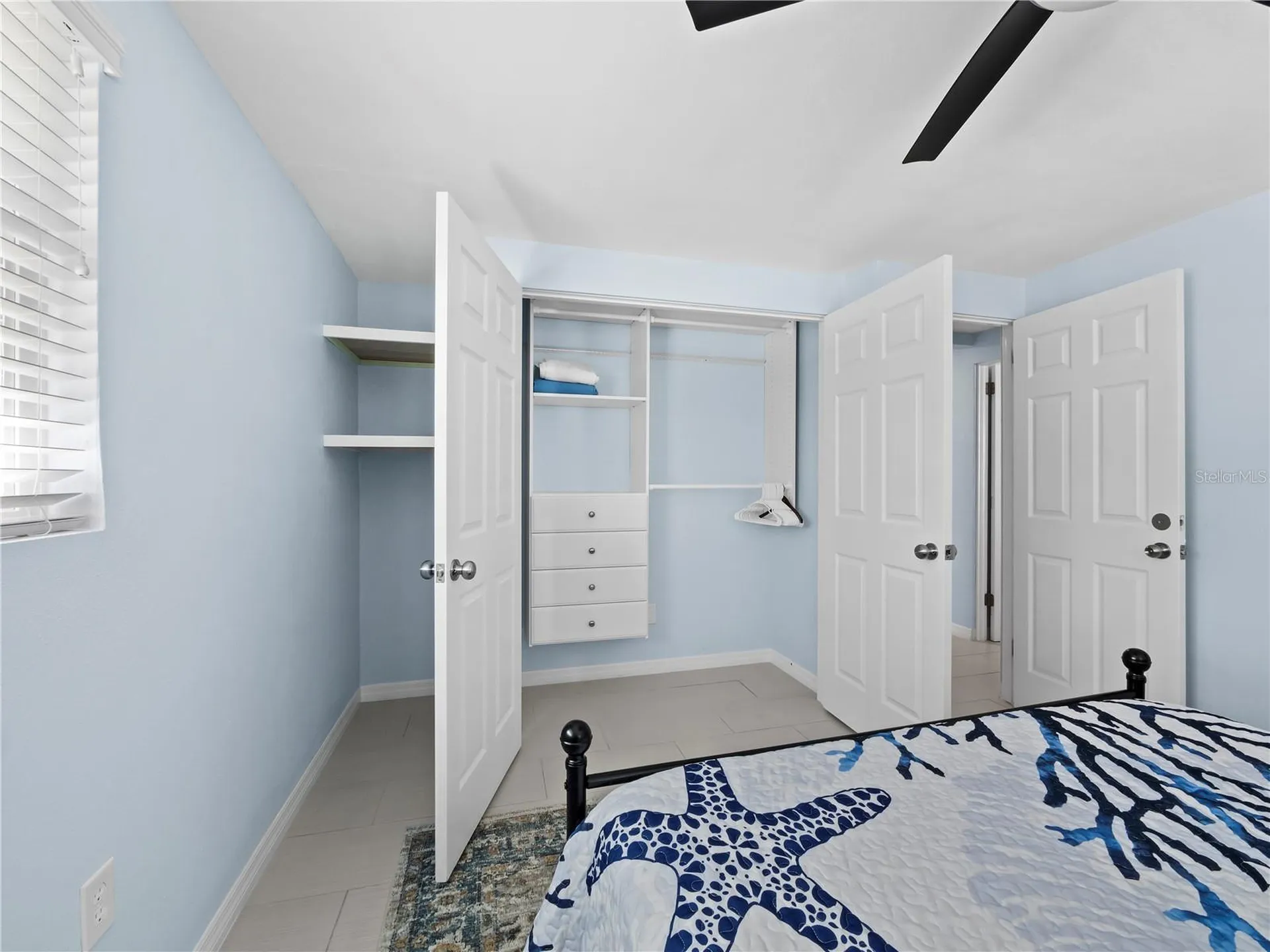 744 Jungle Queen Way Longboat Key FL 34228