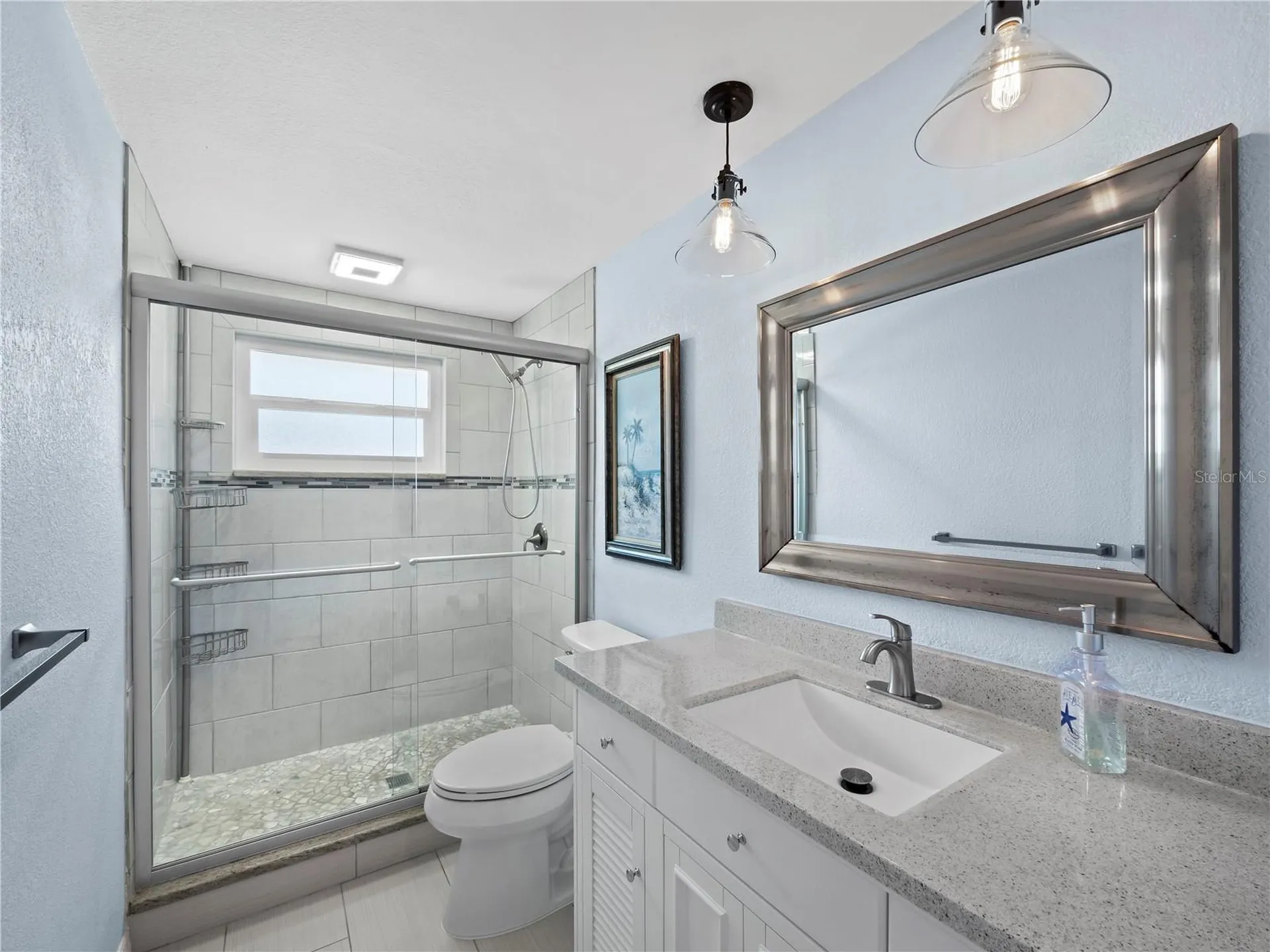 744 Jungle Queen Way Longboat Key FL 34228