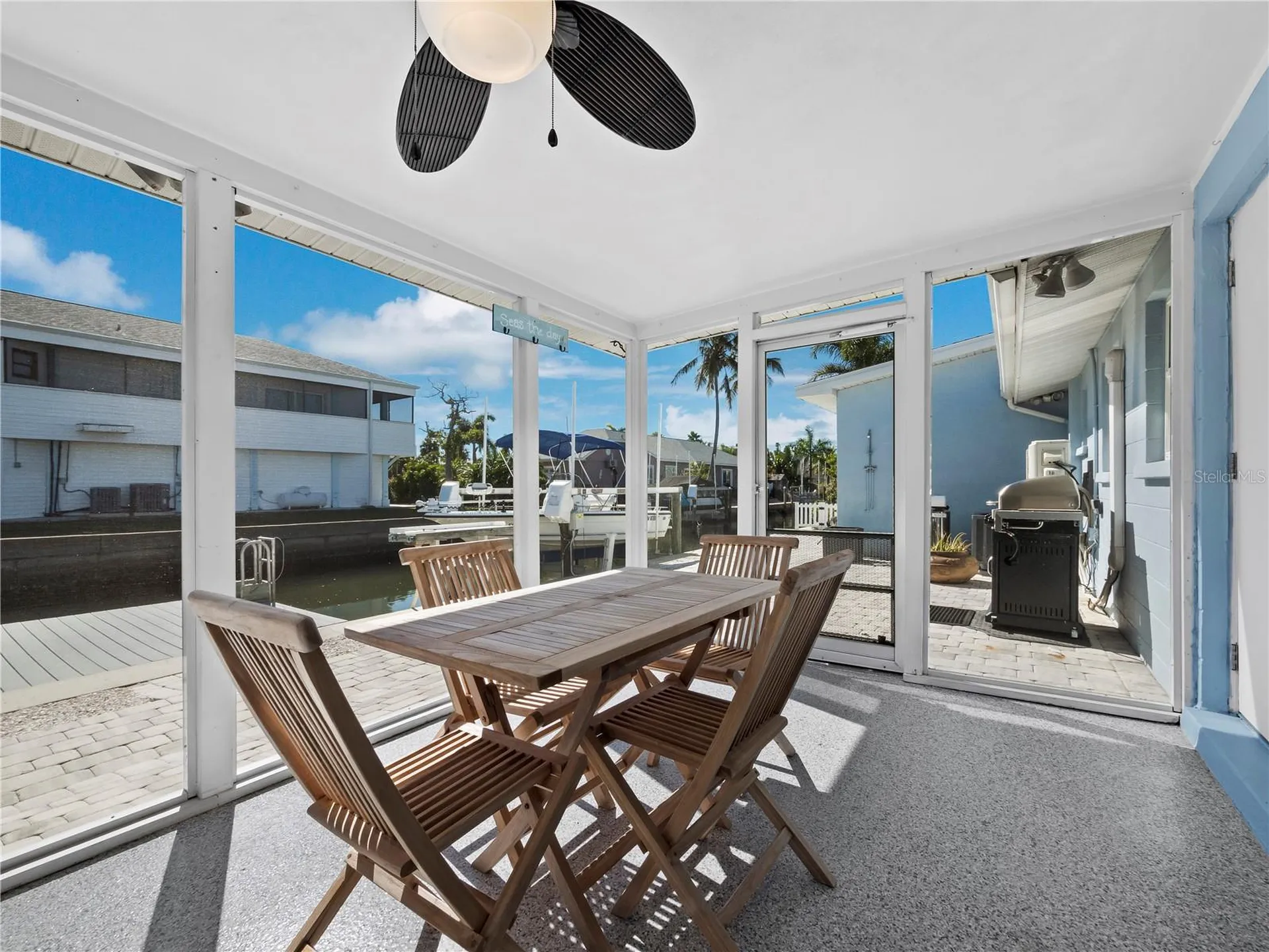 744 Jungle Queen Way Longboat Key FL 34228