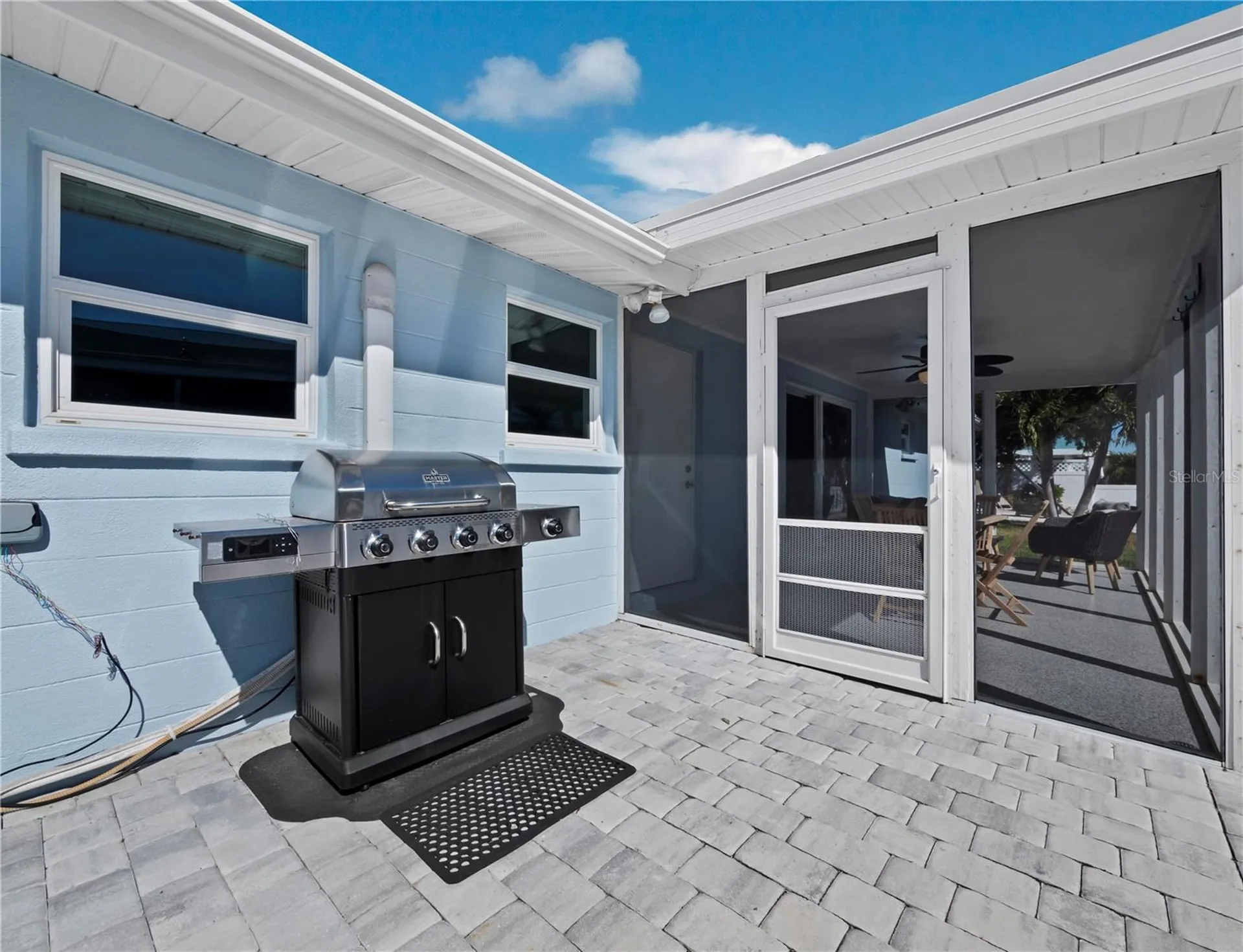 744 Jungle Queen Way Longboat Key FL 34228