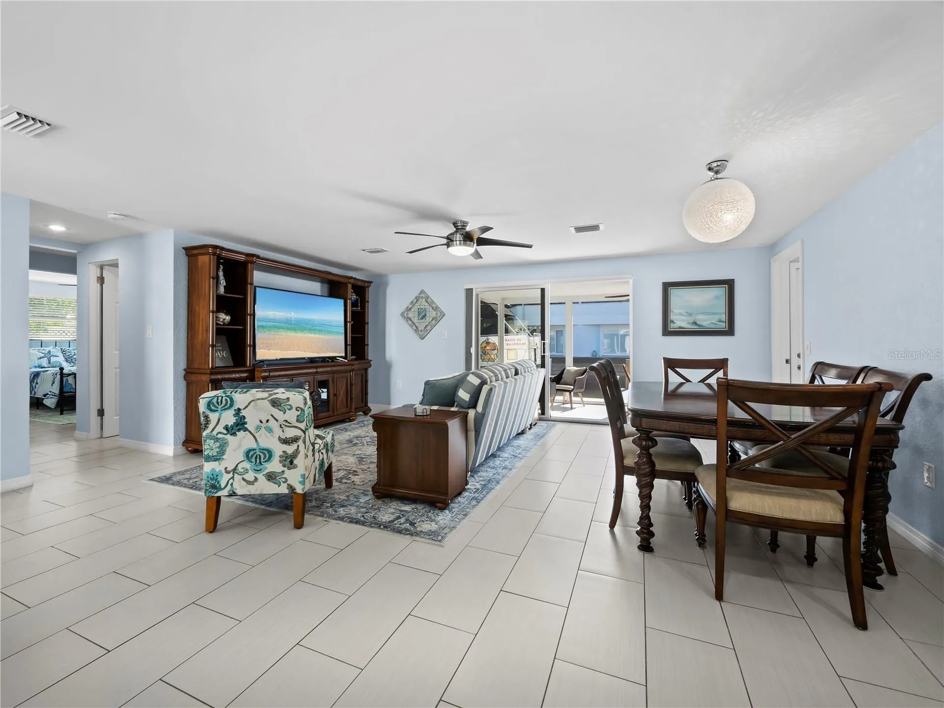 744 Jungle Queen Way Longboat Key FL 34228