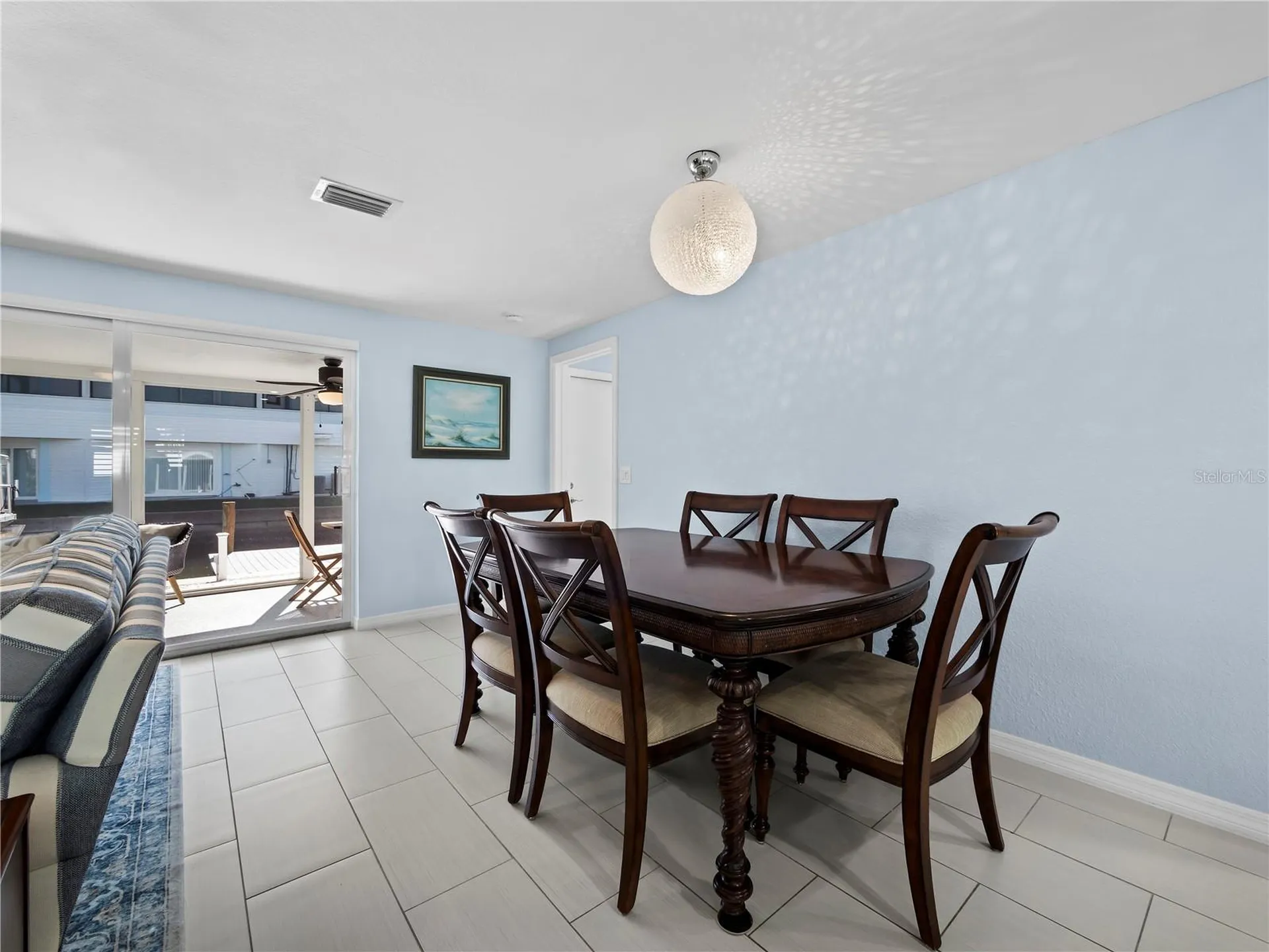 744 Jungle Queen Way Longboat Key FL 34228