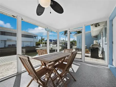 744 Jungle Queen Way Longboat Key FL 34228