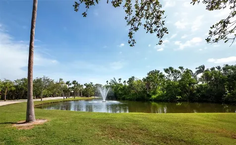 744 Jungle Queen Way Longboat Key FL 34228
