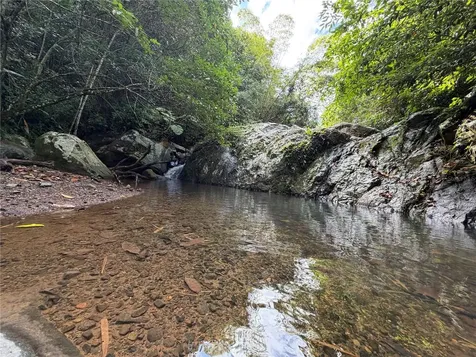 Cam. La Vega Orocovis PR 00720