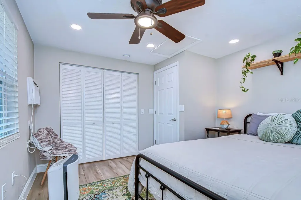 4444 17th Street W Bradenton FL 34207