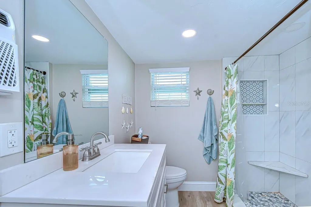 4444 17th Street W Bradenton FL 34207