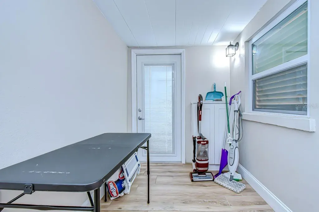 4444 17th Street W Bradenton FL 34207