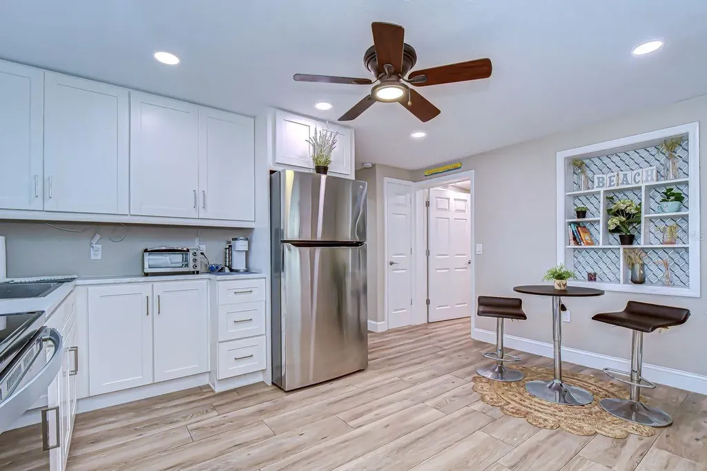 4444 17th Street W Bradenton FL 34207