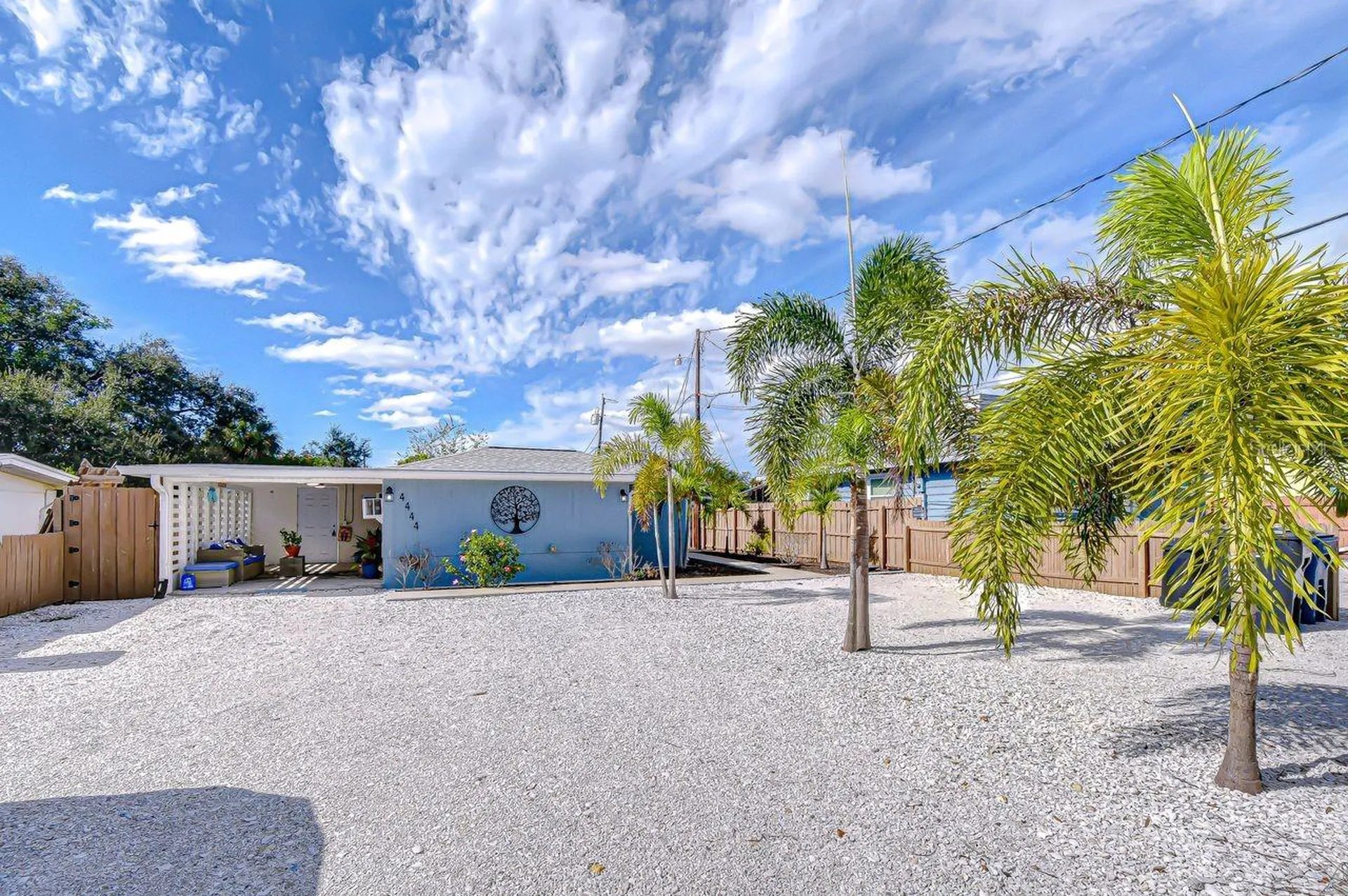 4444 17th Street W Bradenton FL 34207