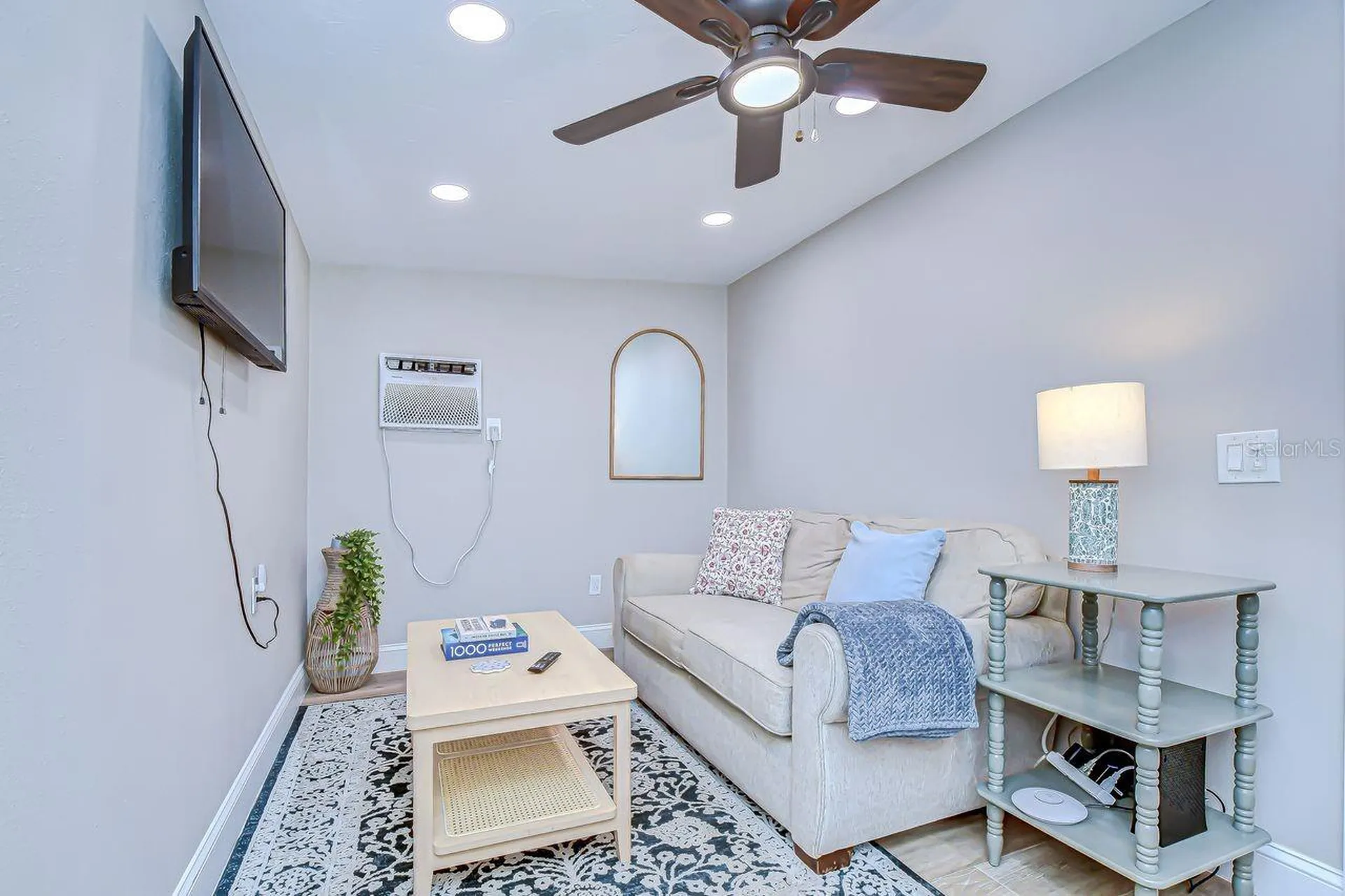 4444 17th Street W Bradenton FL 34207