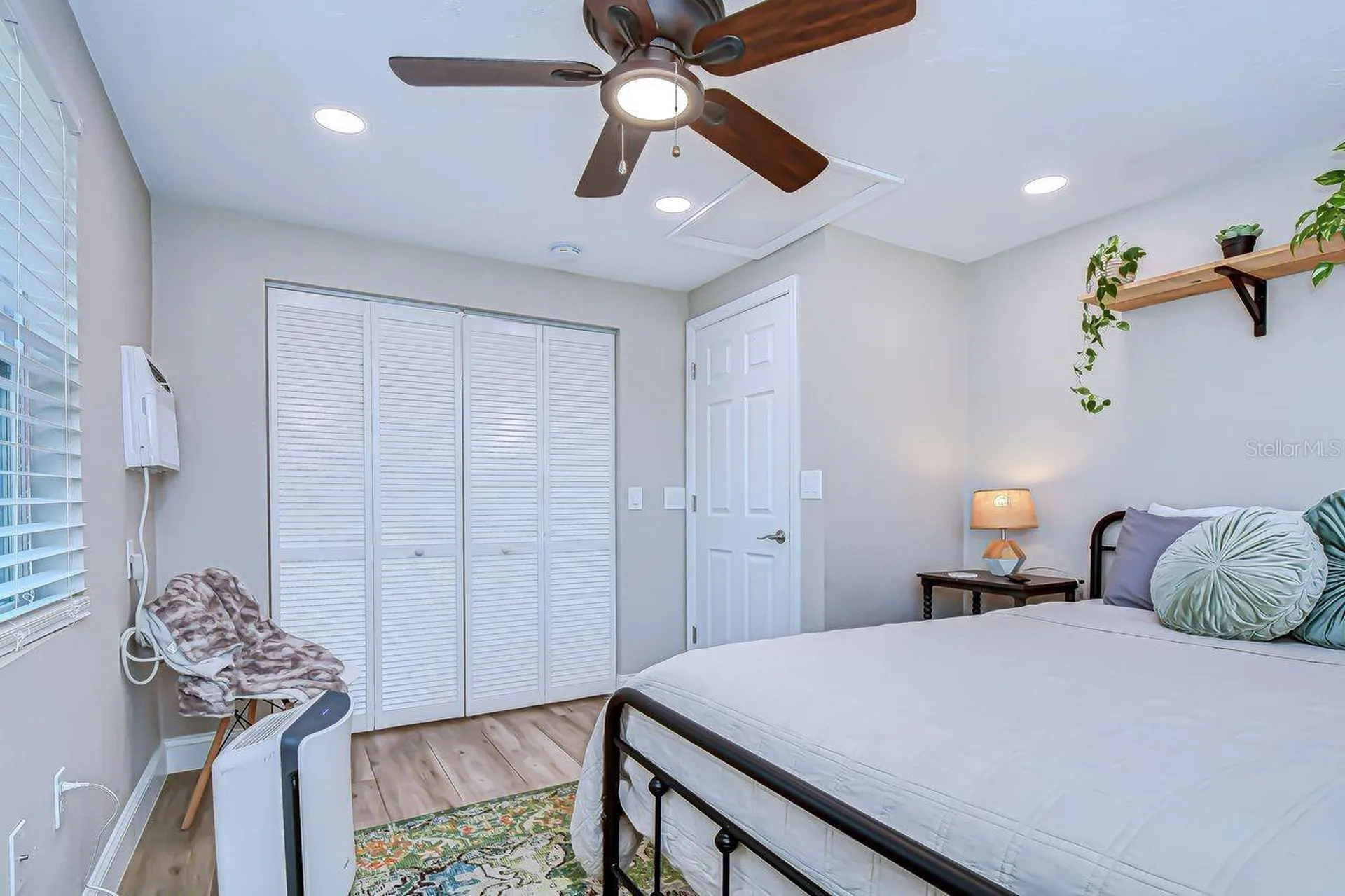 4444 17th Street W Bradenton FL 34207