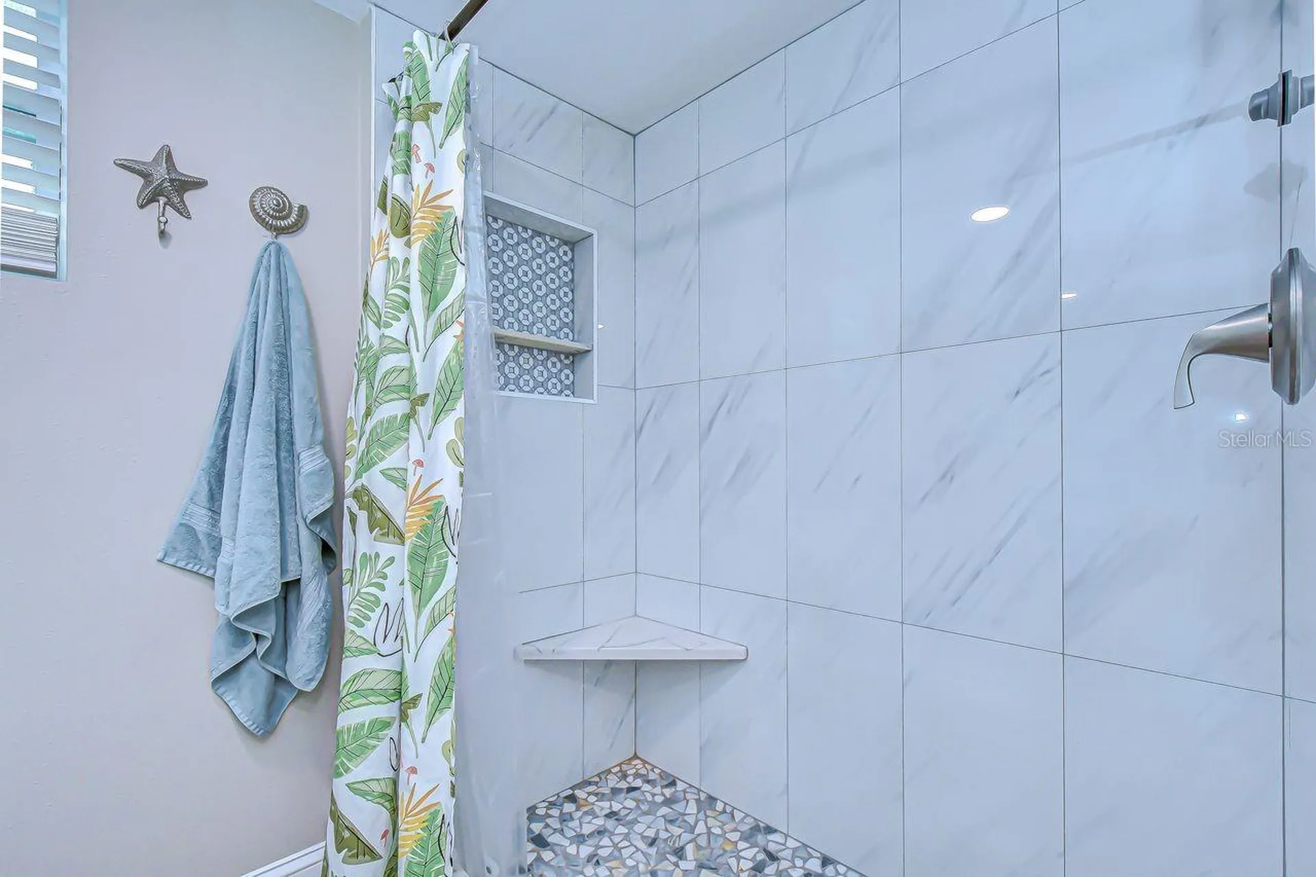 4444 17th Street W Bradenton FL 34207
