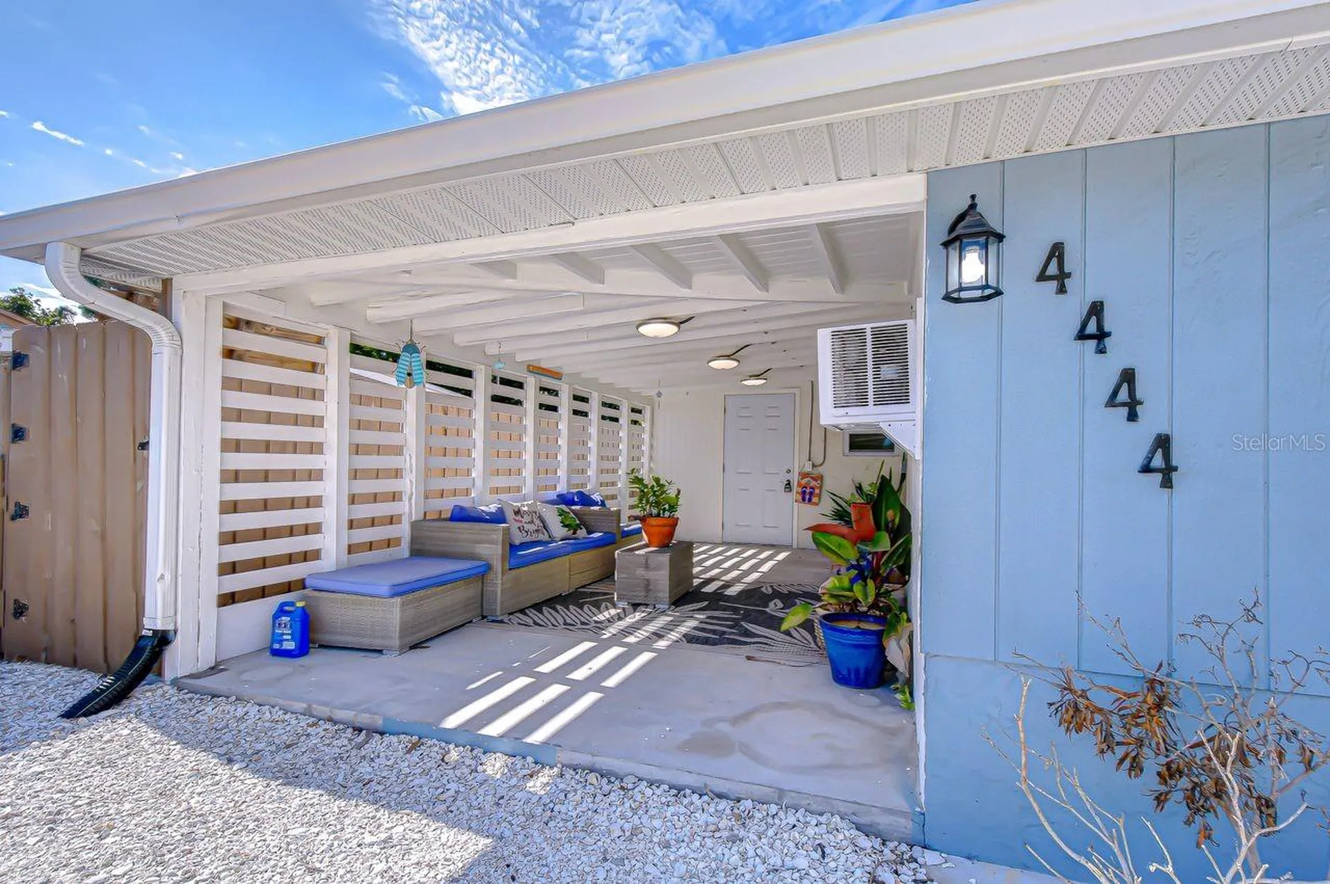 4444 17th Street W Bradenton FL 34207