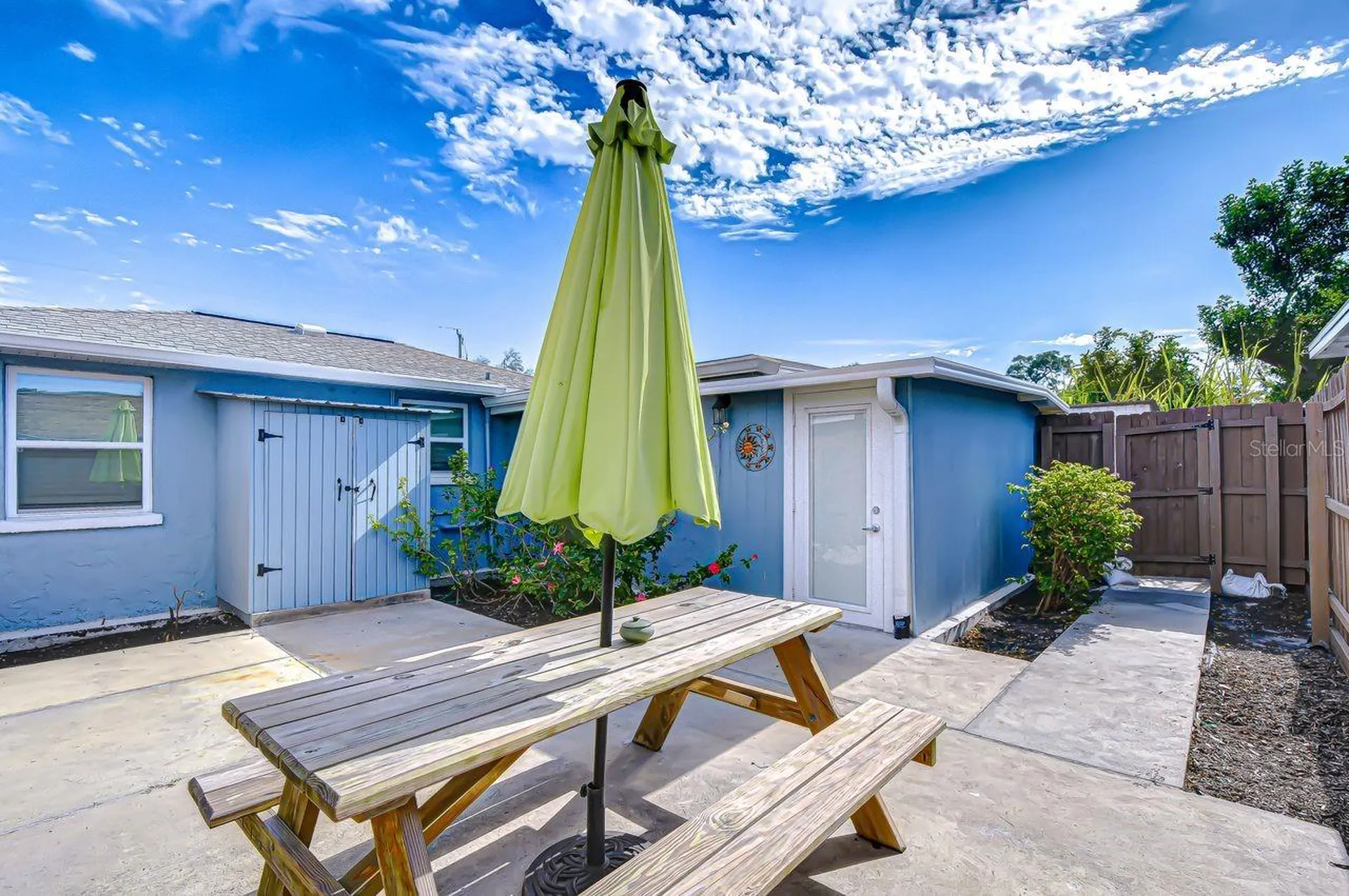 4444 17th Street W Bradenton FL 34207