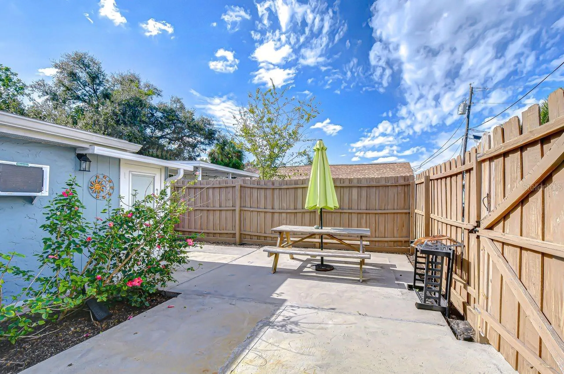 4444 17th Street W Bradenton FL 34207
