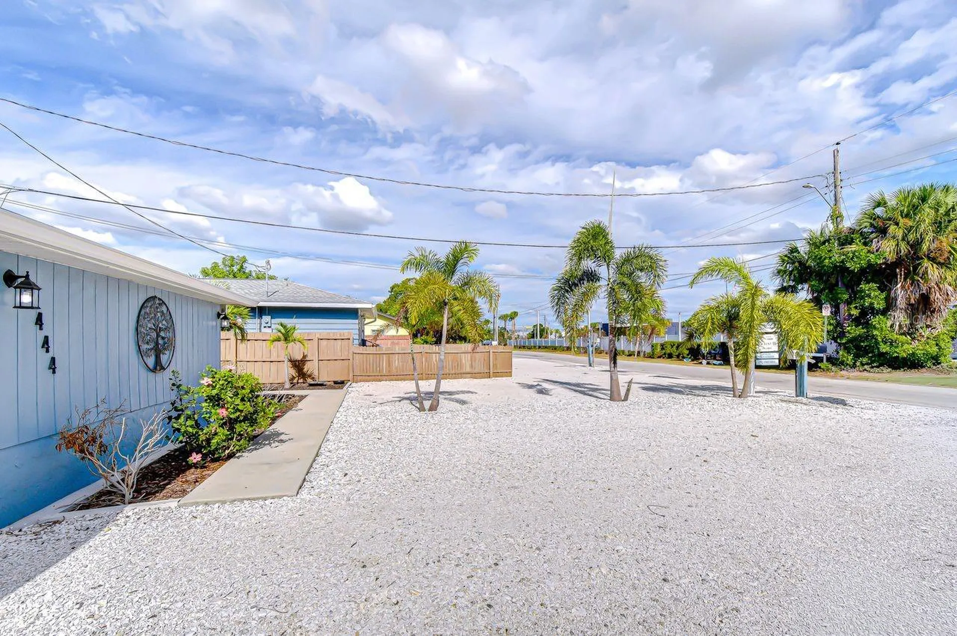 4444 17th Street W Bradenton FL 34207