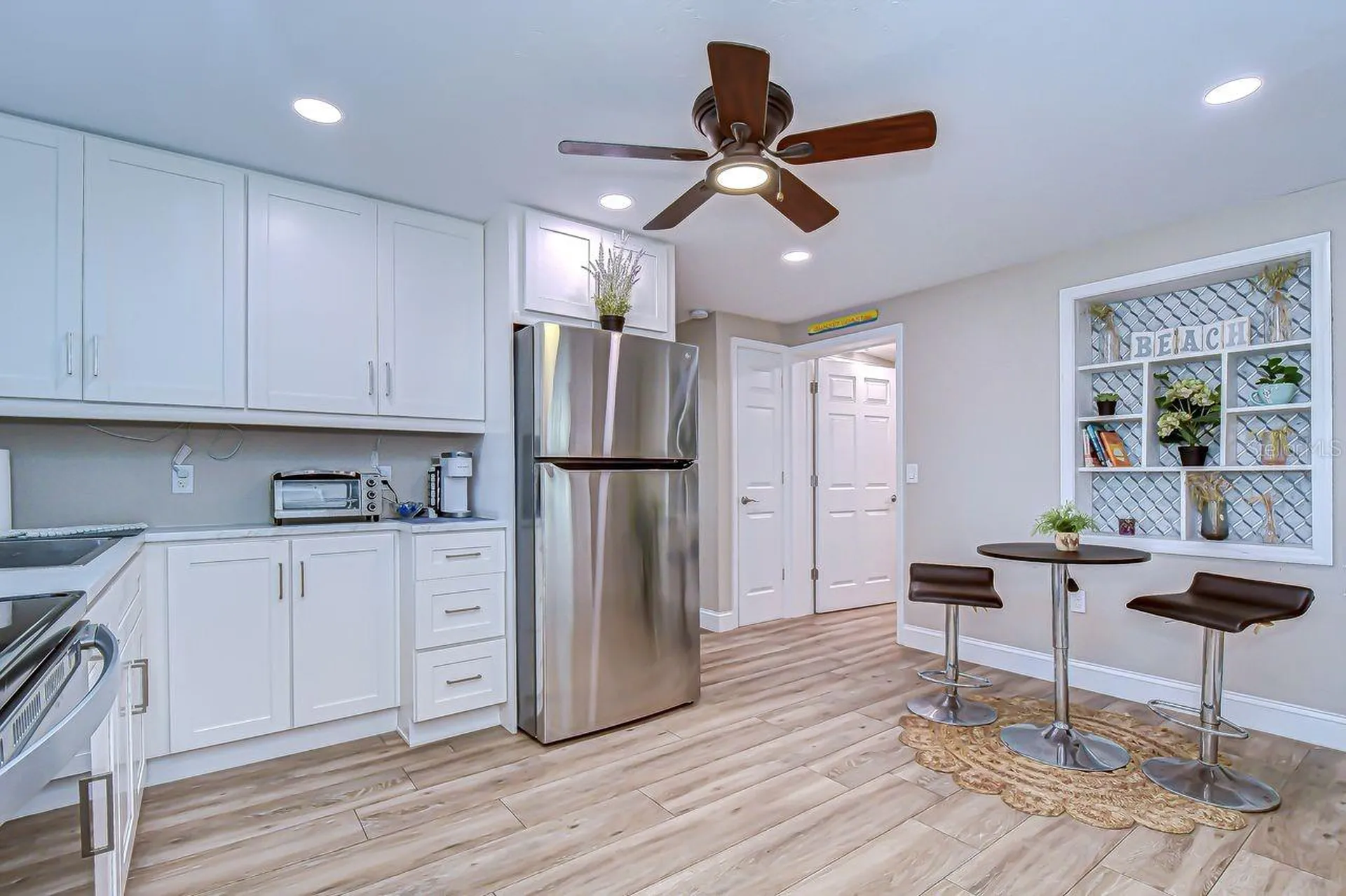 4444 17th Street W Bradenton FL 34207