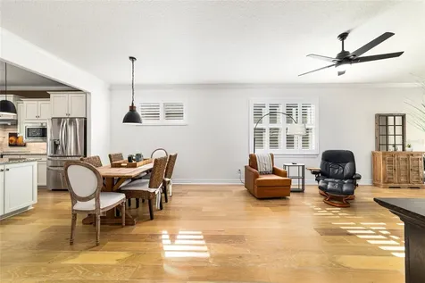 9710 SW 76th Lane Road Ocala FL 34481