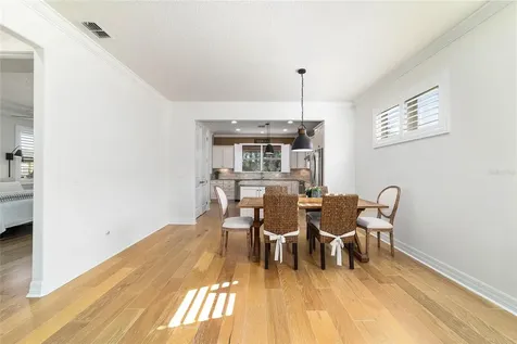 9710 SW 76th Lane Road Ocala FL 34481