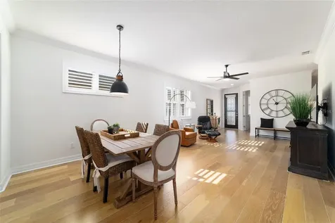 9710 SW 76th Lane Road Ocala FL 34481