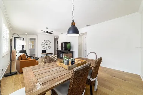 9710 SW 76th Lane Road Ocala FL 34481