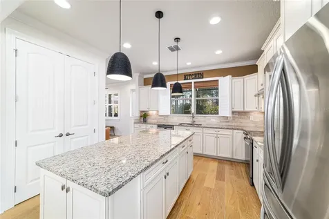 9710 SW 76th Lane Road Ocala FL 34481