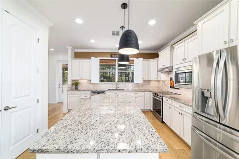 9710 SW 76th Lane Road Ocala FL 34481