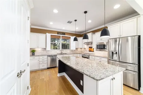 9710 SW 76th Lane Road Ocala FL 34481