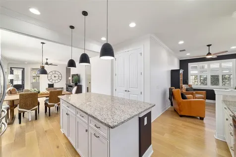 9710 SW 76th Lane Road Ocala FL 34481