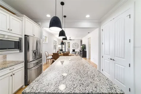 9710 SW 76th Lane Road Ocala FL 34481