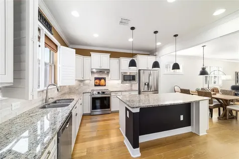 9710 SW 76th Lane Road Ocala FL 34481